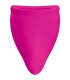 FUN FACTORY FUN COPA MENSTRUAL TALLA A MAGENTA