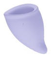 FUN FACTORY - FUN COPA MENSTRUAL TALLA A VIOLETA