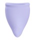 FUN FACTORY FUN COPA MENSTRUAL TALLA A VIOLETA