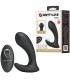 PRETTY LOVE MIRABELLE PROSTATE VIBRATOR WITH REMOTE CONTROL