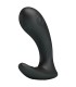 PRETTY LOVE MIRABELLE PROSTATE VIBRATOR WITH REMOTE CONTROL