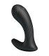 PRETTY LOVE MIRABELLE PROSTATE VIBRATOR WITH REMOTE CONTROL
