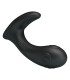 PRETTY LOVE MIRABELLE PROSTATE VIBRATOR WITH REMOTE CONTROL