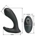 PRETTY LOVE MIRABELLE PROSTATE VIBRATOR WITH REMOTE CONTROL