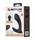 PRETTY LOVE MIRABELLE PROSTATE VIBRATOR WITH REMOTE CONTROL