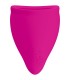FUN FACTORY FUN COPA MENSTRUAL TALLA B MAGENTA