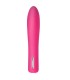 NALONE IRIS 20 MODE VIBRATOR PINK 16 CM