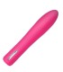 NALONE IRIS 20 MODE VIBRATOR PINK 16 CM