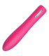 NALONE IRIS 20 MODE VIBRATOR PINK 16 CM
