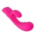 NALONE PURE X2 PINK RABBIT VIBRATOR