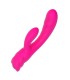 NALONE PURE X2 PINK RABBIT VIBRATOR