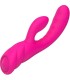 NALONE PURE X2 PINK RABBIT VIBRATOR