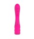 NALONE PURE X2 PINK RABBIT VIBRATOR