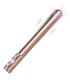 NALONE TIA ELECTROMAGNETIC PULSE STIMULATOR GOLDEN