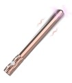 NALONE - TIA ELECTROMAGNETIC PULSE STIMULATOR GOLDEN