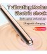 NALONE TIA ELECTROMAGNETIC PULSE STIMULATOR GOLDEN