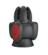 PRETTY LOVE WYATT RECHARGEABLE AUTOMATIC MASTURBATOR CLASS TRAINER