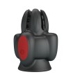 PRETTY LOVE - WYATT RECHARGEABLE AUTOMATIC MASTURBATOR CLASS TRAINER