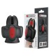 PRETTY LOVE WYATT RECHARGEABLE AUTOMATIC MASTURBATOR CLASS TRAINER
