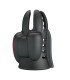 PRETTY LOVE WYATT RECHARGEABLE AUTOMATIC MASTURBATOR CLASS TRAINER