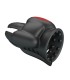 PRETTY LOVE WYATT RECHARGEABLE AUTOMATIC MASTURBATOR CLASS TRAINER