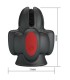 PRETTY LOVE WYATT RECHARGEABLE AUTOMATIC MASTURBATOR CLASS TRAINER