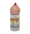DIABLO PICANTE - BOTELLA TIT FLESH 360 ML /ES/PT/EN/FR/IT/