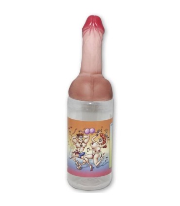 DIABLO PICANTE BIBERON PENE FLESH 750 ML ES PT EN FR IT 