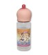 DIABLO PICANTE BOTELLA BOOB FLESH 750 ML ES PT EN FR IT 
