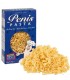 SPENCER FLEETWOOD PASTA CON FORMA DE PENE 200 GR
