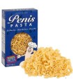 SPENCER & FLEETWOOD - PASTA CON FORMA DE PENE 200 GR