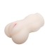 BAILE PASSION LADY VAGINA MASTURBATOR