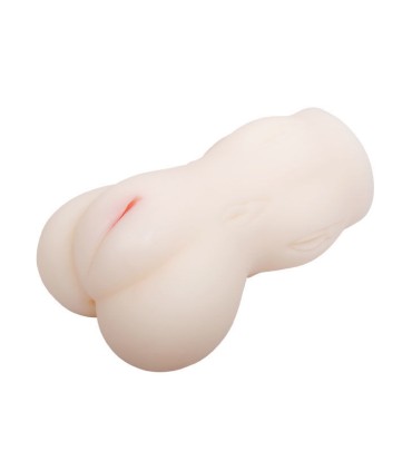BAILE PASSION LADY VAGINA MASTURBATOR