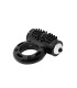 BAILE POWER RING VIBRATOR RING 10V