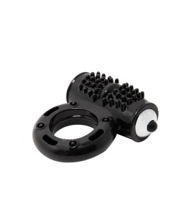 BAILE POWER RING VIBRATOR RING 10V