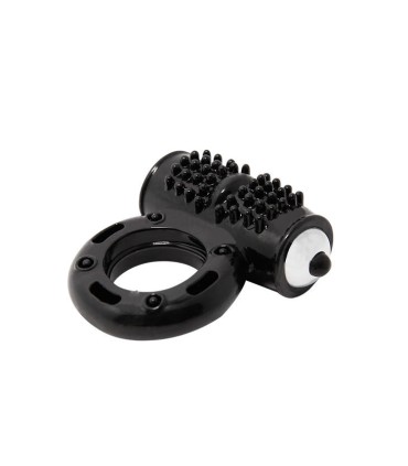 BAILE POWER RING VIBRATOR RING 10V