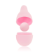 OHMAMA PELVIC FLOOR DEVELOPER KEGEL WEIGHT SYSTEM