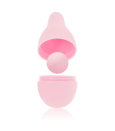OHMAMA PELVIC FLOOR DEVELOPER KEGEL WEIGHT SYSTEM