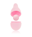 OHMAMA - DESARROLLADOR SUELO PELVICO KEGEL SISTEMA DE PESOS