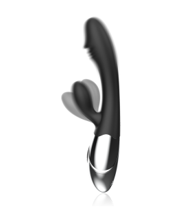 BLACKSILVER KALEB STIMULATING VIBE