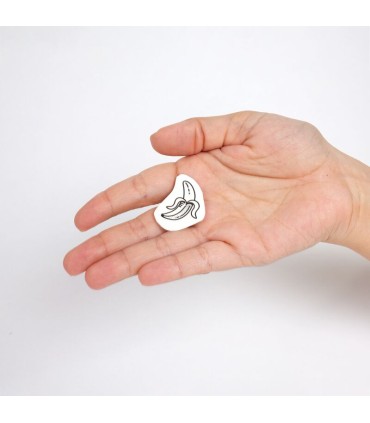 SECRET PLAY SET DE 10 TATTOOS TEMPORALES CANDY COLLECTION