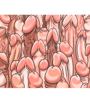 DIABLO PICANTE ALFOMBRILLA RATON COLOR PENES