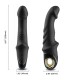 ARMONY JOYBLADE DILDO VIBRATOR ROTATOR BLACK
