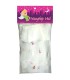 KHEPER GAMES NAUGHTY VEIL
