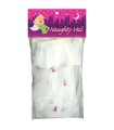 KHEPER GAMES - NAUGHTY VEIL