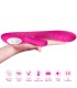 ARMONY SPARK VIBRATOR HEAT EFFECT FUCHSIA