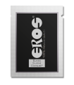 EROS LADY LINE - CLASICO MONODOSIS LUBRICANTE SILICONA 2 ML