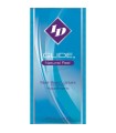 ID GLIDE - LUBRICANTE BASE AGUA MONODOSIS 7.5 ML