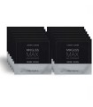 MIXGLISS - MAX LUBRICANTE DILATADOR ANAL PACK 12 MONODOSIS 4ML