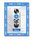 EROS AQUA LUBRICANTE BASE AGUA 4 ML